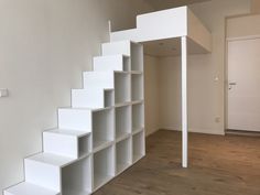 van Velzen Houtwerk 003